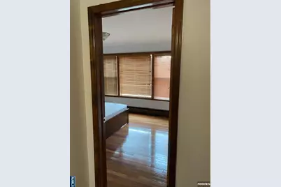 43 Martha Avenue, Elmwood Park, NJ 07407 - Photo 21