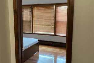 43 Martha Ave, Elmwood Park, NJ 07407 - Photo 21
