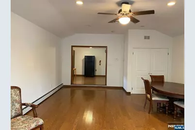 43 Martha Avenue, Elmwood Park, NJ 07407 - Photo 5