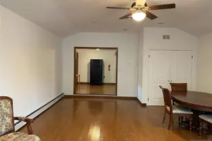 43 Martha Ave, Elmwood Park, NJ 07407 - Photo 5