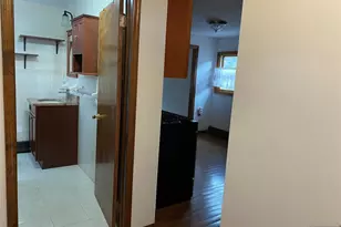 43 Martha Ave, Elmwood Park, NJ 07407 - Photo 19