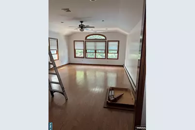 43 Martha Avenue, Elmwood Park, NJ 07407 - Photo 7