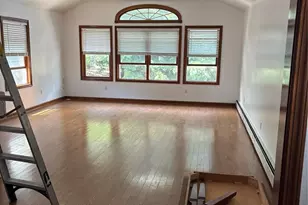 43 Martha Ave, Elmwood Park, NJ 07407 - Photo 7