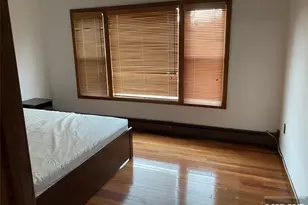 43 Martha Ave 2, Elmwood Park, NJ 07407 - Photo 17