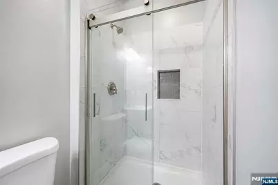 200 Dey Street 244 #244, Harrison, NJ 07029 - Photo 13