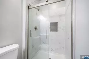 200 Dey Street 244, Harrison, NJ 07029 - Photo 13