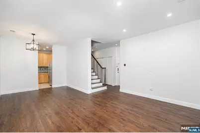 200 Dey Street 244 #244, Harrison, NJ 07029 - Photo 5