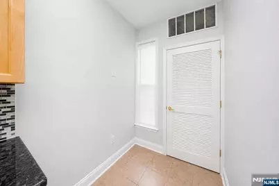 200 Dey Street 244 #244, Harrison, NJ 07029 - Photo 9