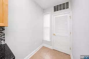 200 Dey Street 244, Harrison, NJ 07029 - Photo 9