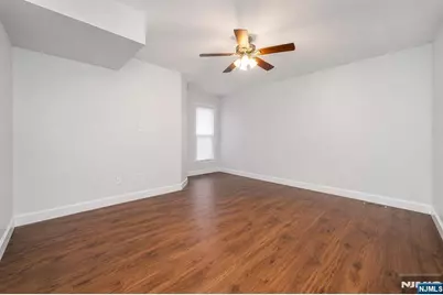 200 Dey Street 244 #244, Harrison, NJ 07029 - Photo 19