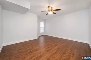 200 Dey Street 244, Harrison, NJ 07029 - Photo 19