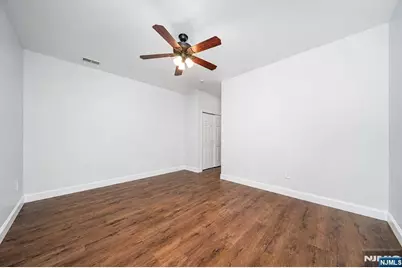 200 Dey Street 244 #244, Harrison, NJ 07029 - Photo 15