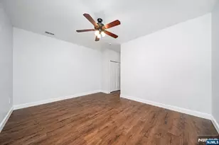200 Dey Street 244, Harrison, NJ 07029 - Photo 15