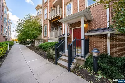 200 Dey Street 244 #244, Harrison, NJ 07029 - Photo 25
