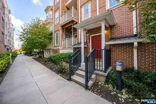 200 Dey Street 244, Harrison, NJ 07029 - Photo 25