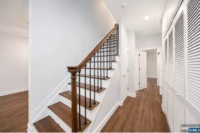 200 Dey Street 244 #244, Harrison, NJ 07029 - Photo 17