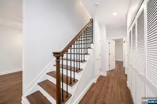 200 Dey Street 244, Harrison, NJ 07029 - Photo 17