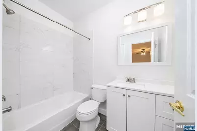 200 Dey Street 244 #244, Harrison, NJ 07029 - Photo 23