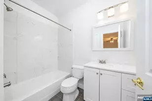 200 Dey Street 244, Harrison, NJ 07029 - Photo 23