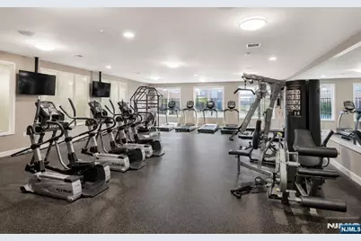 200 Dey Street 244 #244, Harrison, NJ 07029 - Photo 27