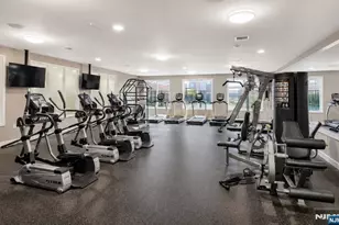 200 Dey Street 244, Harrison, NJ 07029 - Photo 27