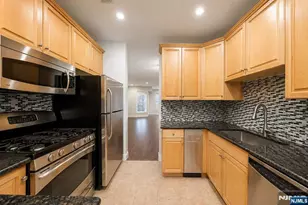 200 Dey Street 244, Harrison, NJ 07029 - Photo 11