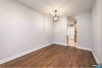 200 Dey Street 244 #244, Harrison, NJ 07029 - Photo 7
