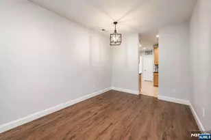200 Dey Street 244, Harrison, NJ 07029 - Photo 7