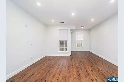 200 Dey Street 244 #244, Harrison, NJ 07029 - Photo 3