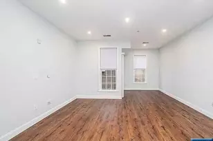 200 Dey Street 244, Harrison, NJ 07029 - Photo 3