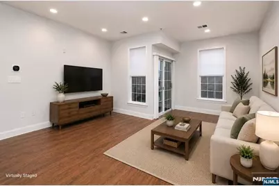 200 Dey Street 244 #244, Harrison, NJ 07029 - Photo 1