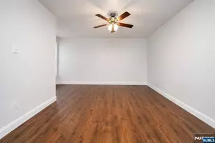 200 Dey Street 244, Harrison, NJ 07029 - Photo 21