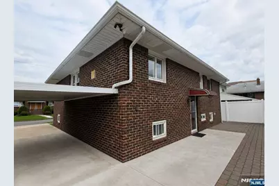16 Jackson Avenue, South Hackensack Township, NJ 07606 - Photo 3