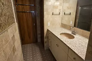 16 Jackson Ave, South Hackensack Township, NJ 07606 - Photo 13