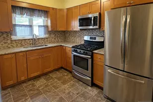 16 Jackson Ave, South Hackensack Township, NJ 07606 - Photo 9