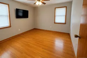 16 Jackson Ave, South Hackensack Township, NJ 07606 - Photo 15