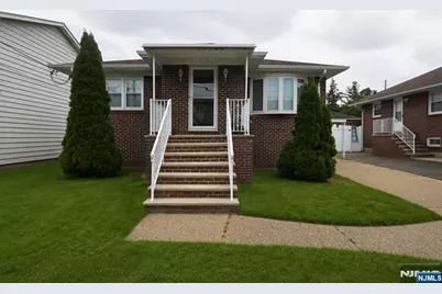 16 Jackson Avenue, South Hackensack Township, NJ 07606 - Photo 1