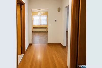 16 Jackson Avenue, South Hackensack Township, NJ 07606 - Photo 17
