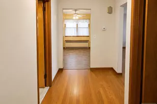 16 Jackson Ave, South Hackensack Township, NJ 07606 - Photo 17