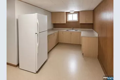 16 Jackson Avenue, South Hackensack Township, NJ 07606 - Photo 21