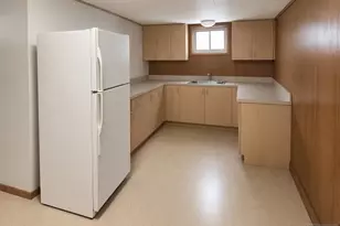 16 Jackson Ave, South Hackensack Township, NJ 07606 - Photo 21