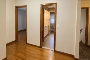 16 Jackson Ave, South Hackensack Township, NJ 07606 - Photo 11