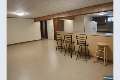 16 Jackson Avenue, South Hackensack Township, NJ 07606 - Photo 25