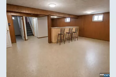 16 Jackson Avenue, South Hackensack Township, NJ 07606 - Photo 27