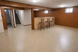16 Jackson Ave, South Hackensack Township, NJ 07606 - Photo 27