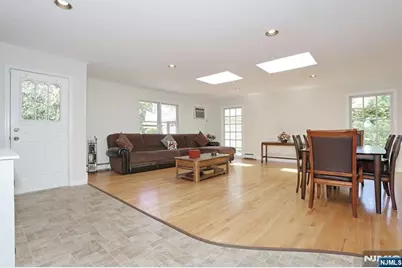 295 Rock Road, Glen Rock, NJ 07452 - Photo 9