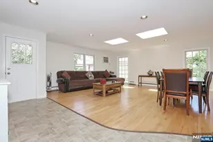295 Rock Rd, Glen Rock, NJ 07452 - Photo 9