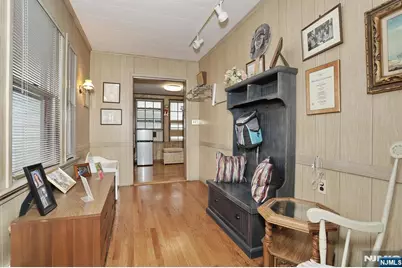 295 Rock Road, Glen Rock, NJ 07452 - Photo 13
