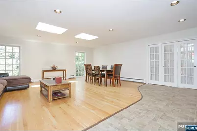 295 Rock Road, Glen Rock, NJ 07452 - Photo 11