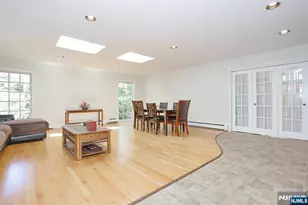 295 Rock Rd, Glen Rock, NJ 07452 - Photo 11